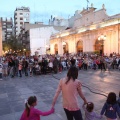 Castellón, 2015