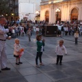 Castellón, 2015