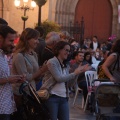 Castellón, 2015