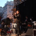 Castellón, 2015