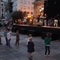 Castellón, 2015