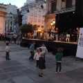 Castellón, 2015