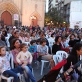Castellón, 2015