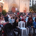 Castellón, 2015