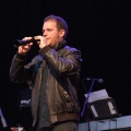 Castellón, 2015