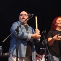 Castellón, 2015