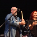 Castellón, 2015
