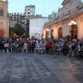 Castellón, 2015