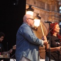 Castellón, 2015