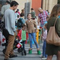 Castellón, 2015
