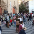 Castellón, 2015