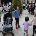 Castellón, 2015