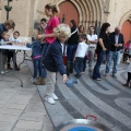 Castellón, 2015