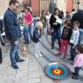 Castellón, 2015
