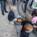 Castellón, 2015