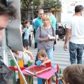 Castellón, 2015