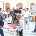 Castellón, 2015
