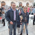 Castellón, 2015