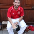 Castellón, 2015