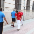 Castellón, 2015