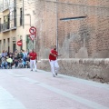 Castellón, 2015