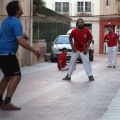 Castellón, 2015