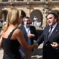 Castellón, 2015