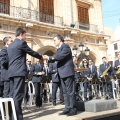 Castellón, 2015
