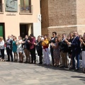 Castellón, 2015