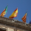 Castellón, 2015