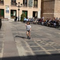 Castellón, 2015