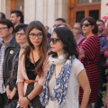 Castellón, 2015