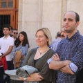 Castellón, 2015
