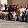 Castellón, 2015