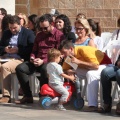 Castellón, 2015