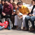 Castellón, 2015