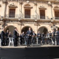 Castellón, 2015