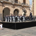Castellón, 2015