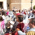 Castellón, 2015