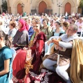 Castellón, 2015