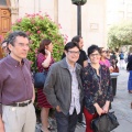 Castellón, 2015