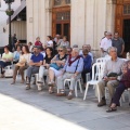 Castellón, 2015