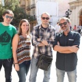 Castellón, 2015