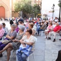 Castellón, 2015