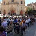 Castellón, 2015