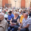 Castellón, 2015