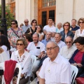 Castellón, 2015