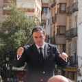 Castellón, 2015