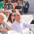 Castellón, 2015