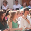 Castellón, 2015